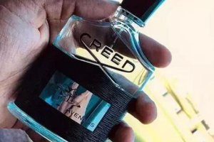 吸引女生的男士香水 男士用什么香水比較吸引女性