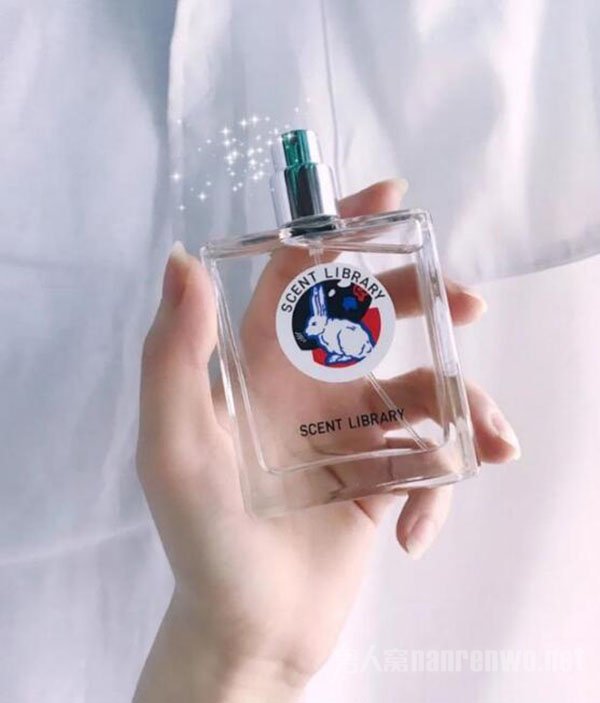 老國貨經典香水 老國貨香水哪個品牌好 3