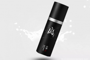 適合夏天用的護膚男士品牌