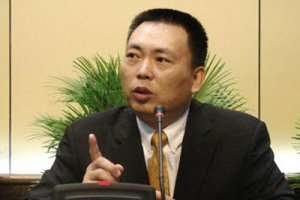 oppo和vivo是哪國的 vivo和oppo的老板是一個人嗎