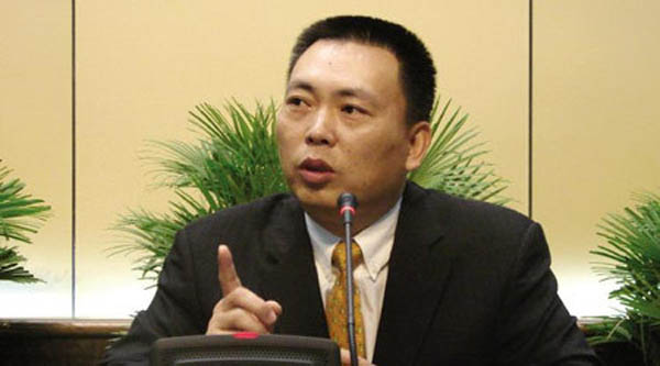 oppo和vivo是哪國的 vivo和oppo的老板是一個人嗎 1