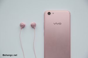 vivo手機黑屏后打不開怎么辦？