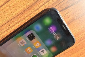 X怎么進去刷機模式 iphonex怎么進入刷機模式