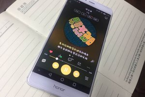 華為哪些手機支持無線充電 華為P20支持無線充電嗎