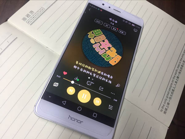 華為哪些手機支持無線充電 華為P20支持無線充電嗎 1