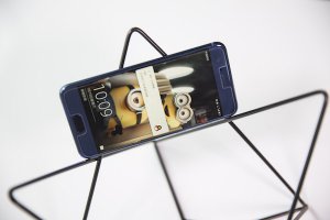 一加手機到底好不好 一加手機屬于什么檔次