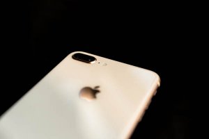 iphone8p最暢銷的顏色 iphone8什么顏色好看