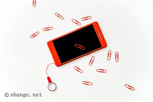 手機內存太小怎么辦 一招讓你手機內存變大