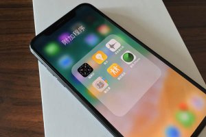 iphone突然黑屏轉圈圈怎么辦 教你恢復