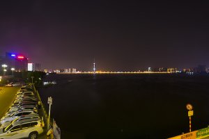 oppor9s怎么自己刷機很簡單的技巧