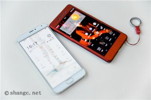 三星note8怎么截屏截圖技巧