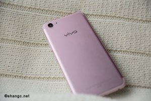 vivo怎么自己刷機啊 vivo如何刷機教程