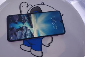 三星賬戶怎么退出不了 三星s9如何退出三星賬戶