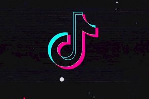 抖音如何多個視頻合成一個步驟簡單