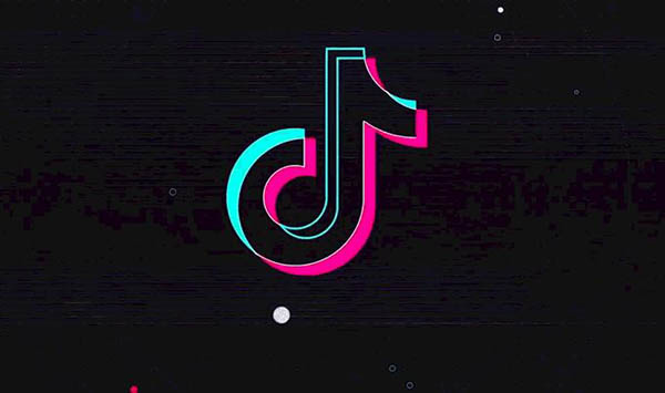 抖音如何多個視頻合成一個步驟簡單 1