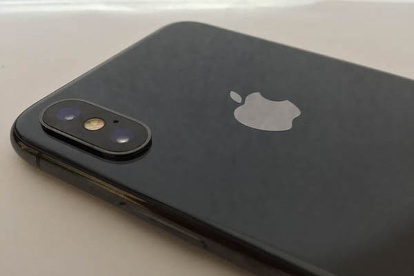 蘋果手機連電腦怎么連 安裝iTunes 軟件 1