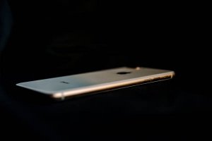 iphonex哪個顏色受歡迎 iphonex什么顏色最火