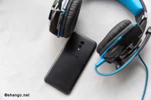 vivo手機是什么系統的? vivo手機系統體驗