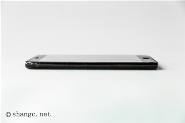 魅族pro7和pro7plus的區別 3