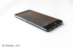 魅族pro7和pro7plus的區(qū)別