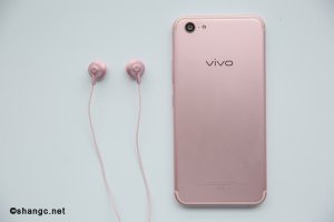 vivox9plus屏幕多少錢一個 換屏需要多少錢