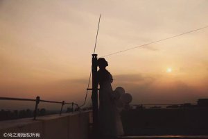 vivo密碼忘了怎么刷機(jī)恢復(fù)出廠設(shè)置