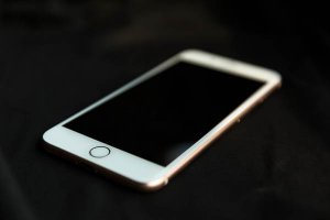 手機為什么連不上wifi 密碼 多種情況解決方法