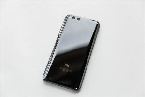 小米8怎么設置屏幕常亮時間