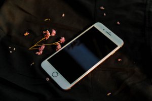 手機照片大小設置方法 我們帶來了教程