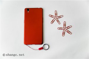 手機任何短信都收不了 手機收不到短信怎么恢復
