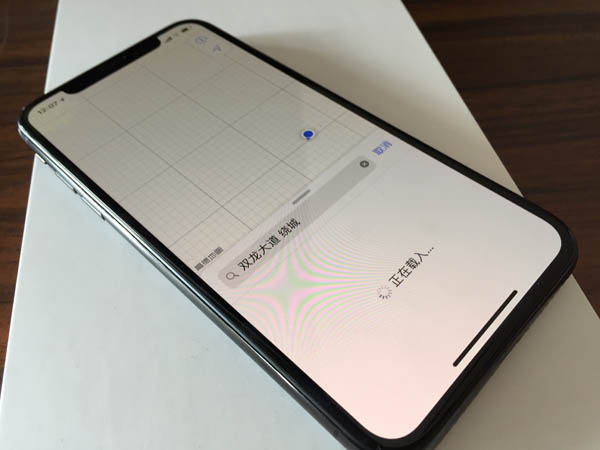 三星手機的電池續航怎么樣 三星s8電池續航評測 2