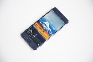 小米6連接電腦沒反應 小米6如何連接電腦傳文件