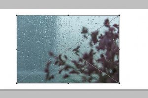 手機怎么調(diào)整照片尺寸大小 發(fā)虛現(xiàn)象怎么辦