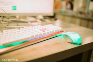 現(xiàn)在微信必須實名認證嗎 不實名可以收款嗎