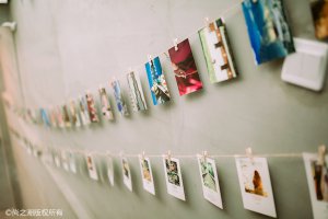 手機系統(tǒng)更新好不好 版本升級對手機好不好