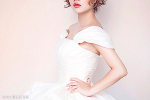 王者榮耀一共幾年了 什么時候出來的游戲