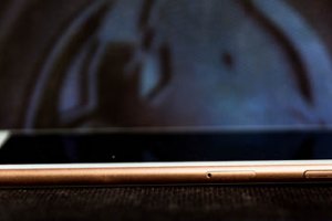 iphonex和iphone8大小對比