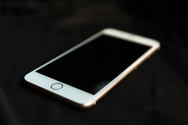 iphonex和iphone8大小對比 3