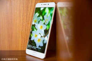 oppor11過時了嗎 oppor11值得買嗎