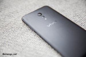 vivo手機后綴都什么意思 vivo手機是什么含義