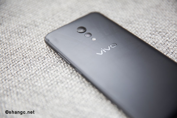 vivo手機后綴都什么意思 vivo手機是什么含義 1