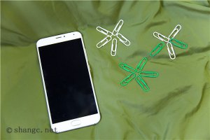 三星note好還是s系列好 有什么不一樣嗎