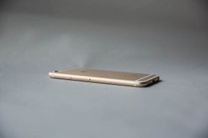 蘋(píng)果8怎么截圖快捷鍵怎么設(shè)置