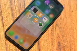 iphone7開(kāi)機(jī)卡在白蘋(píng)果 白蘋(píng)果無(wú)法啟動(dòng)