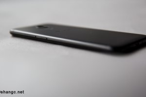 手機(jī)進(jìn)水了沒(méi)有聲音解決的技巧