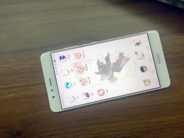 手機內存選6g還是8 手機運行內存怎么擴大 3