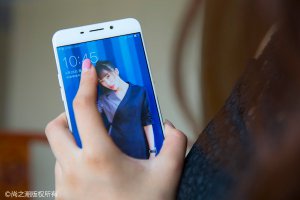 oppor11性價(jià)比怎么樣 oppor11性能怎么樣