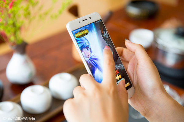 oppor11性價比怎么樣 oppor11性能怎么樣 2