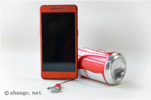一加5手機(jī)屏幕是啥屏 多加一些了解
