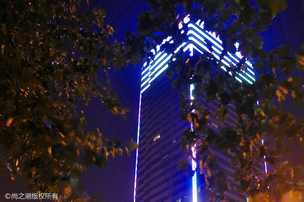 iphone無線充電好不好 傷電池嗎 2